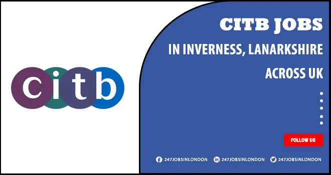CITB Jobs